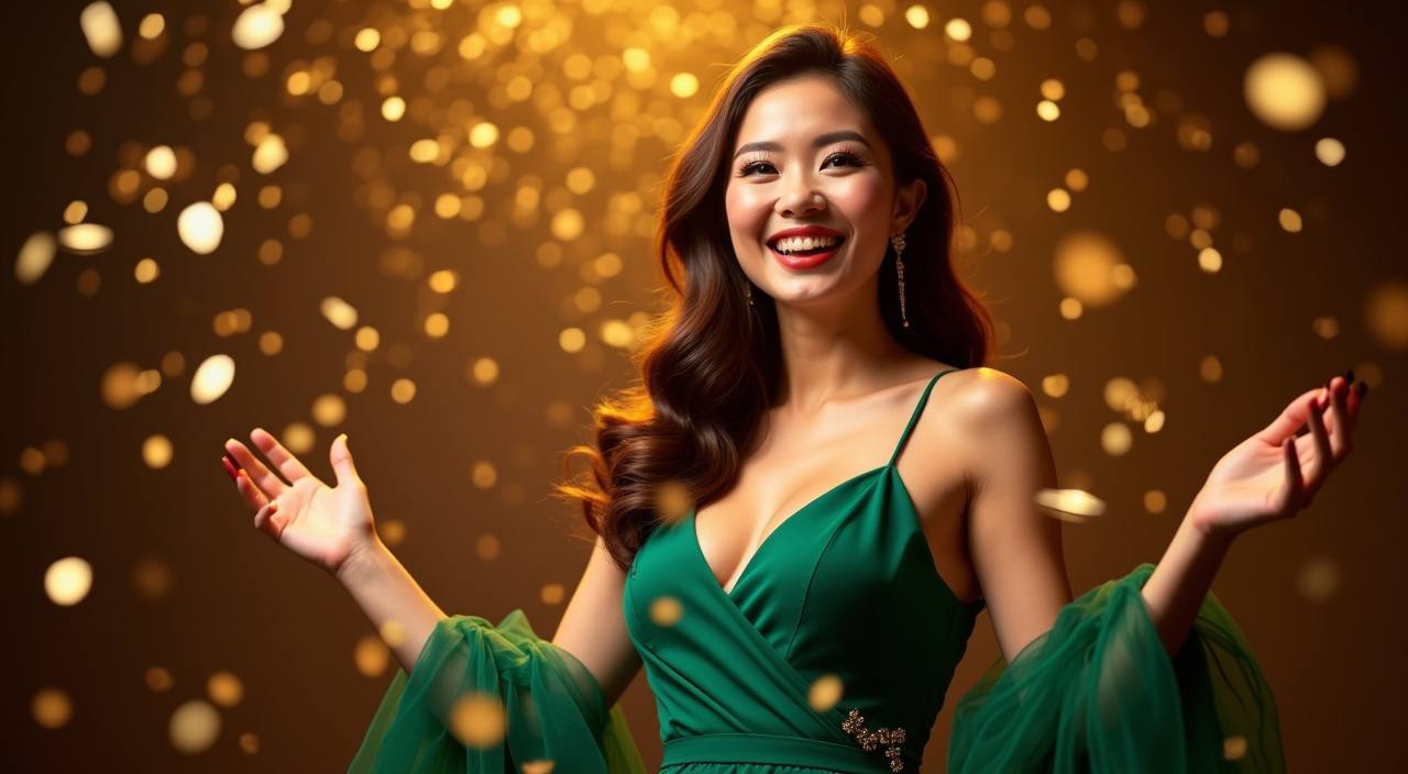 mencari jp Explore Lobi Voyage mencari jp Hari Ini