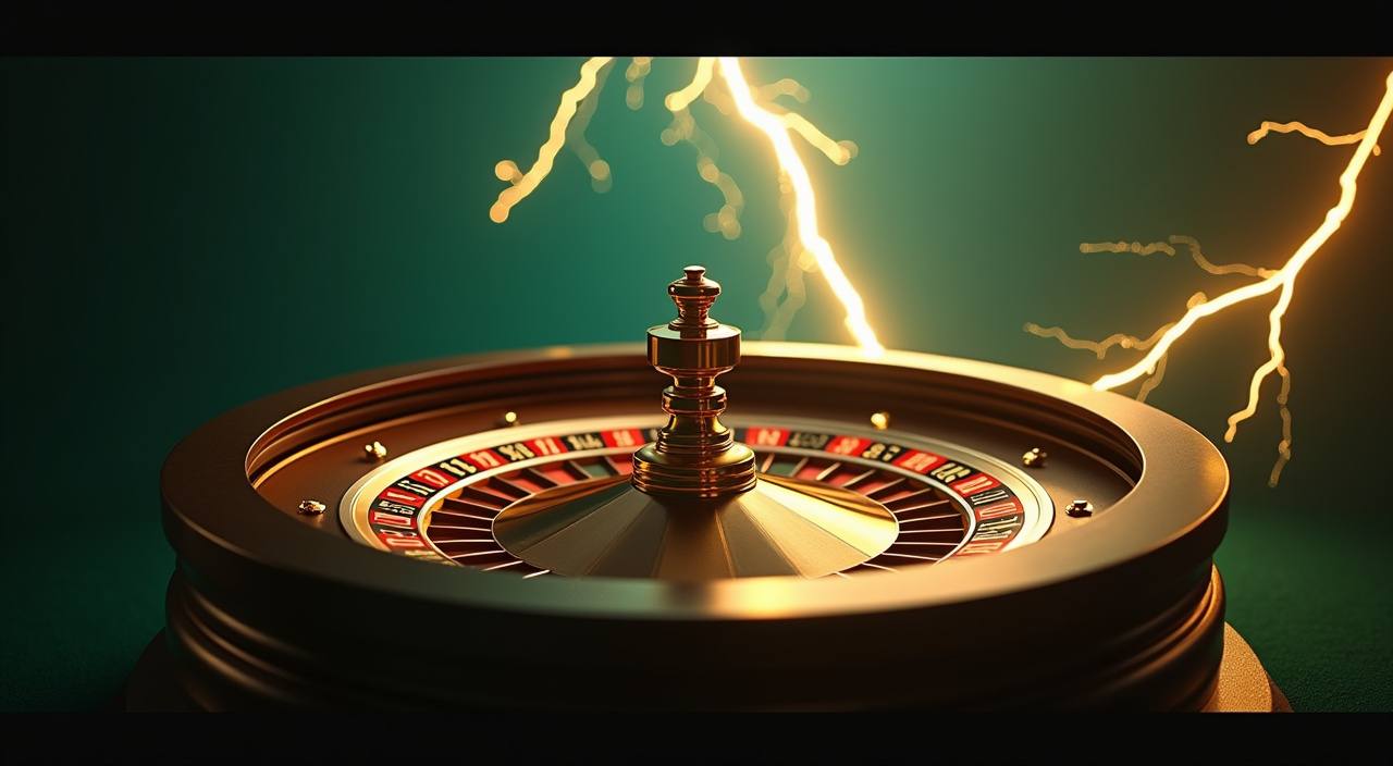 mencari jp Pai Gow